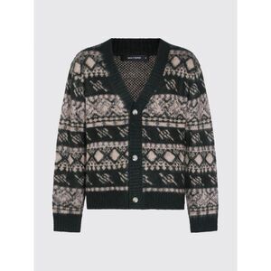 Daily Paper Sweater Men Multicolor